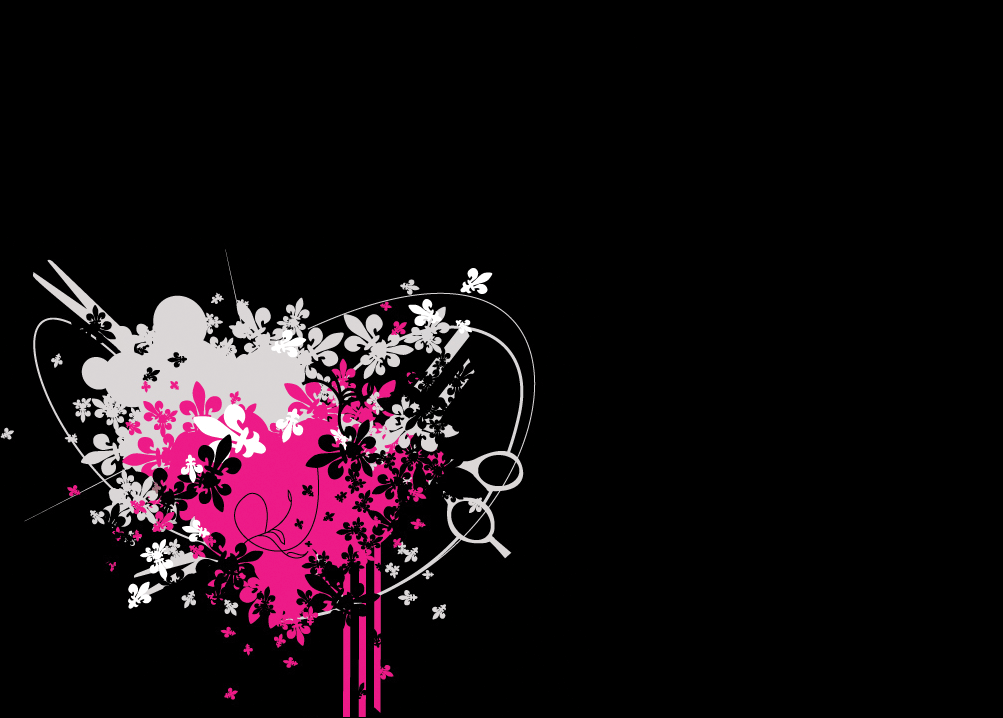 Cute Emo Backgrounds Wallpaper Cave