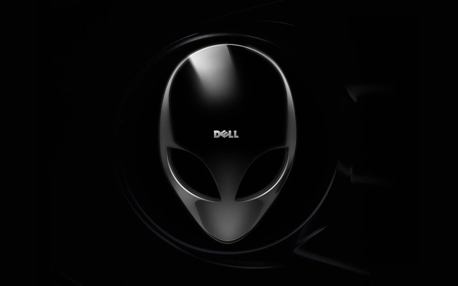 Dell Wallpapers Wallpaper Cave