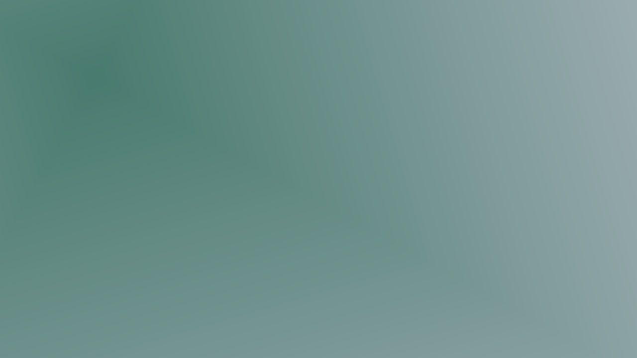 Neutral Backgrounds Wallpaper Cave