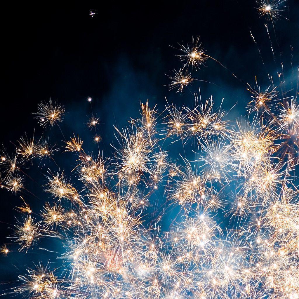 Sparkling Wallpapers Wallpaper Cave