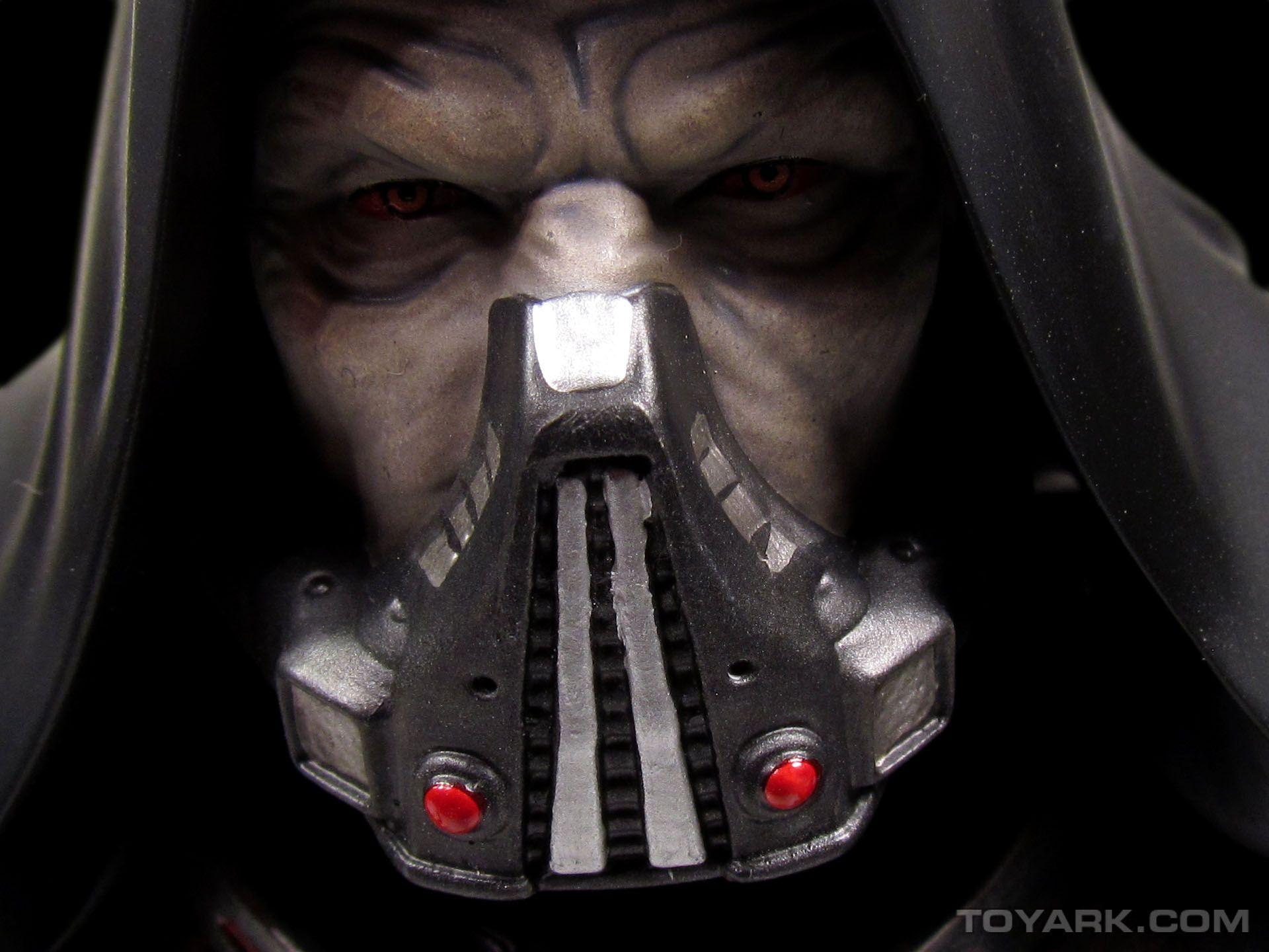 Darth Malgus Wallpapers Wallpaper Cave