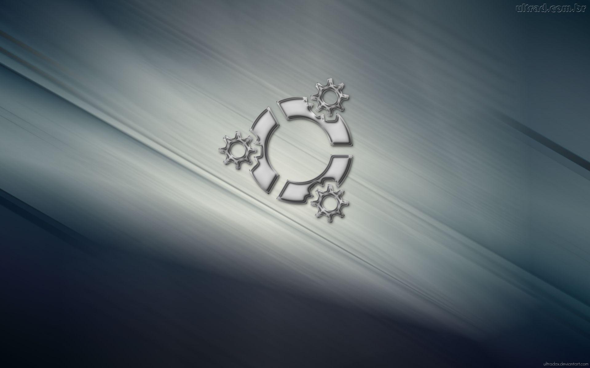 Kubuntu Wallpapers Wallpaper Cave