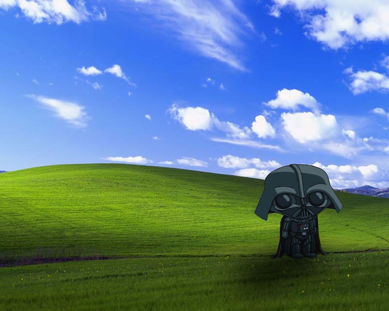 Stewie Griffin Wallpapers Wallpaper Cave