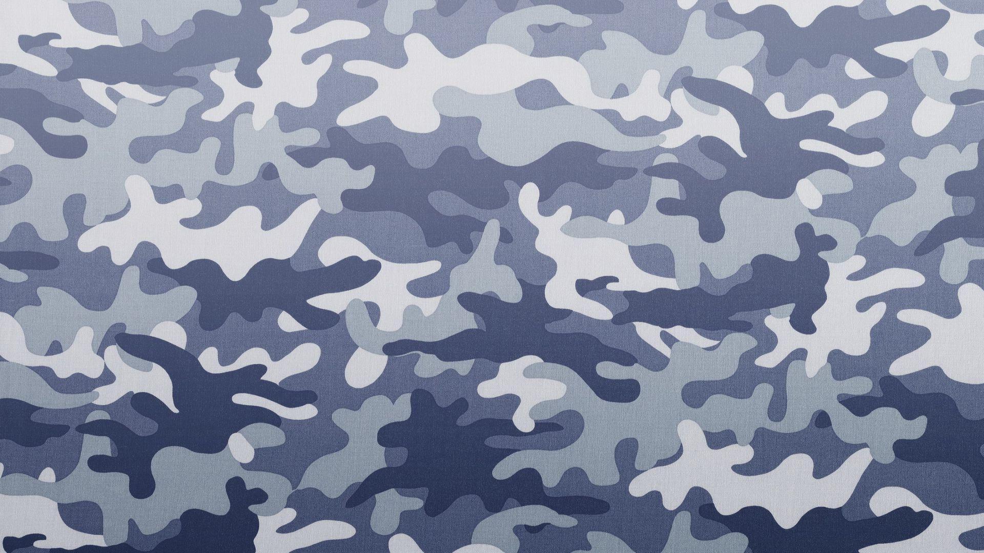 Camouflage Desktop Wallpapers Wallpaper Cave