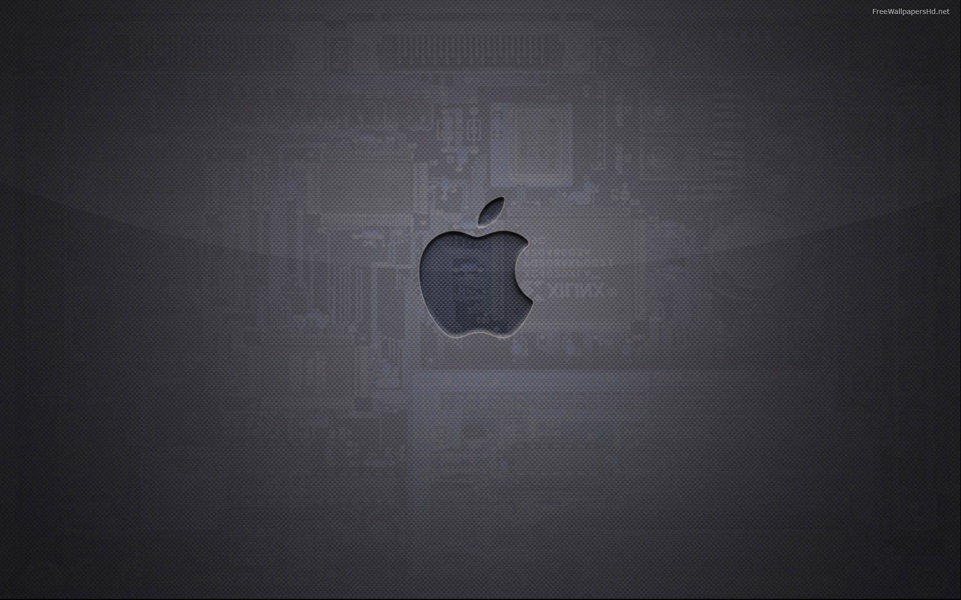 Free Wallpapers For Mac Wallpaper Cave