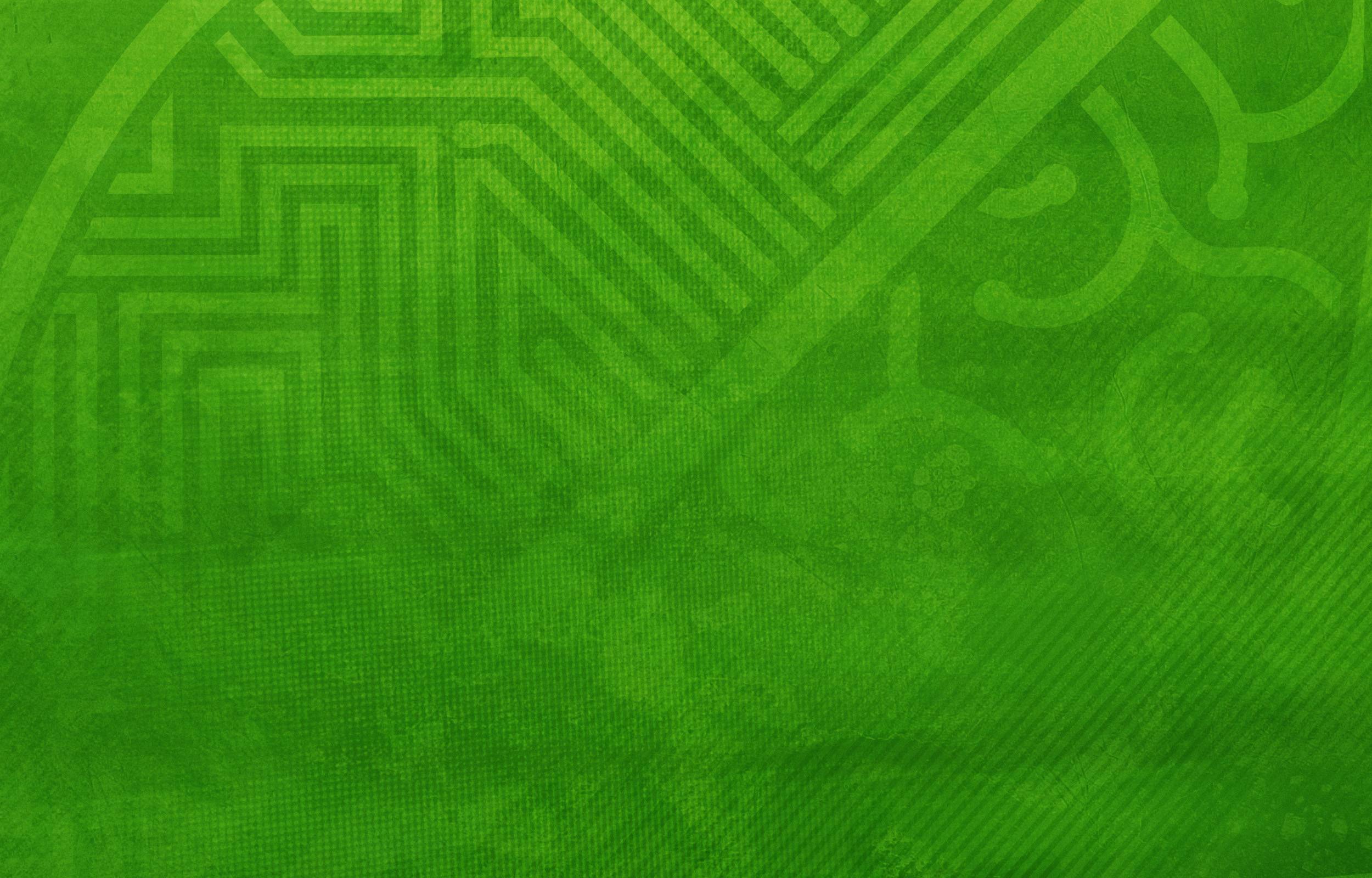 Green Technology Wallpapers Wallpaper Cave