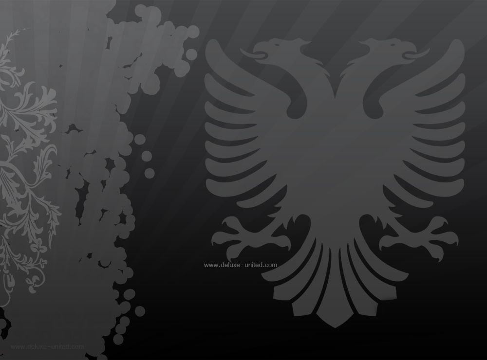 Albania Wallpapers Wallpaper Cave