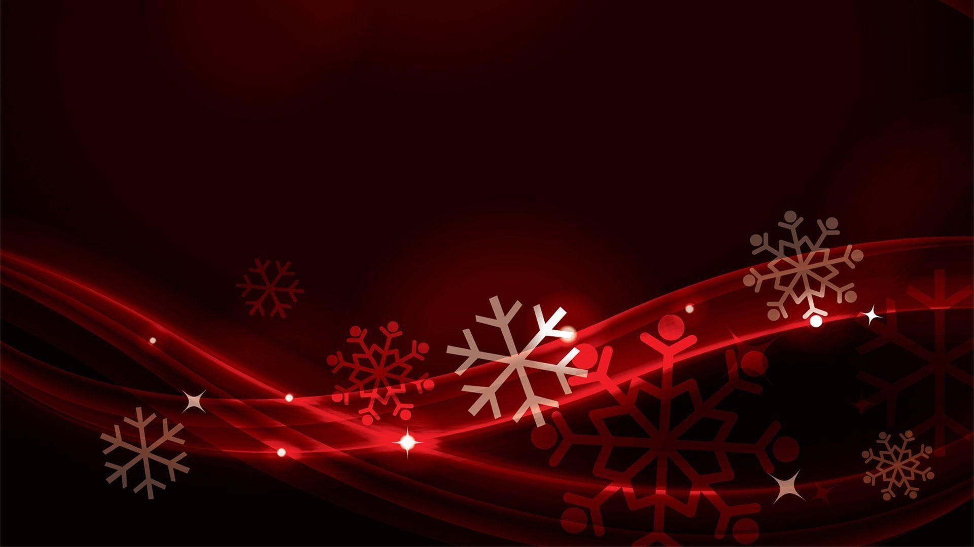 Snowflake Wallpapers Wallpaper Cave