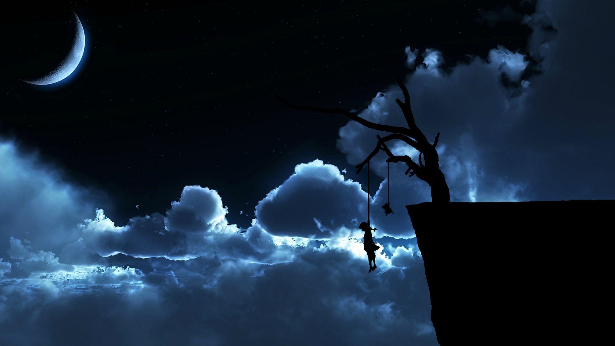 Dreamworks Wallpapers Wallpaper Cave