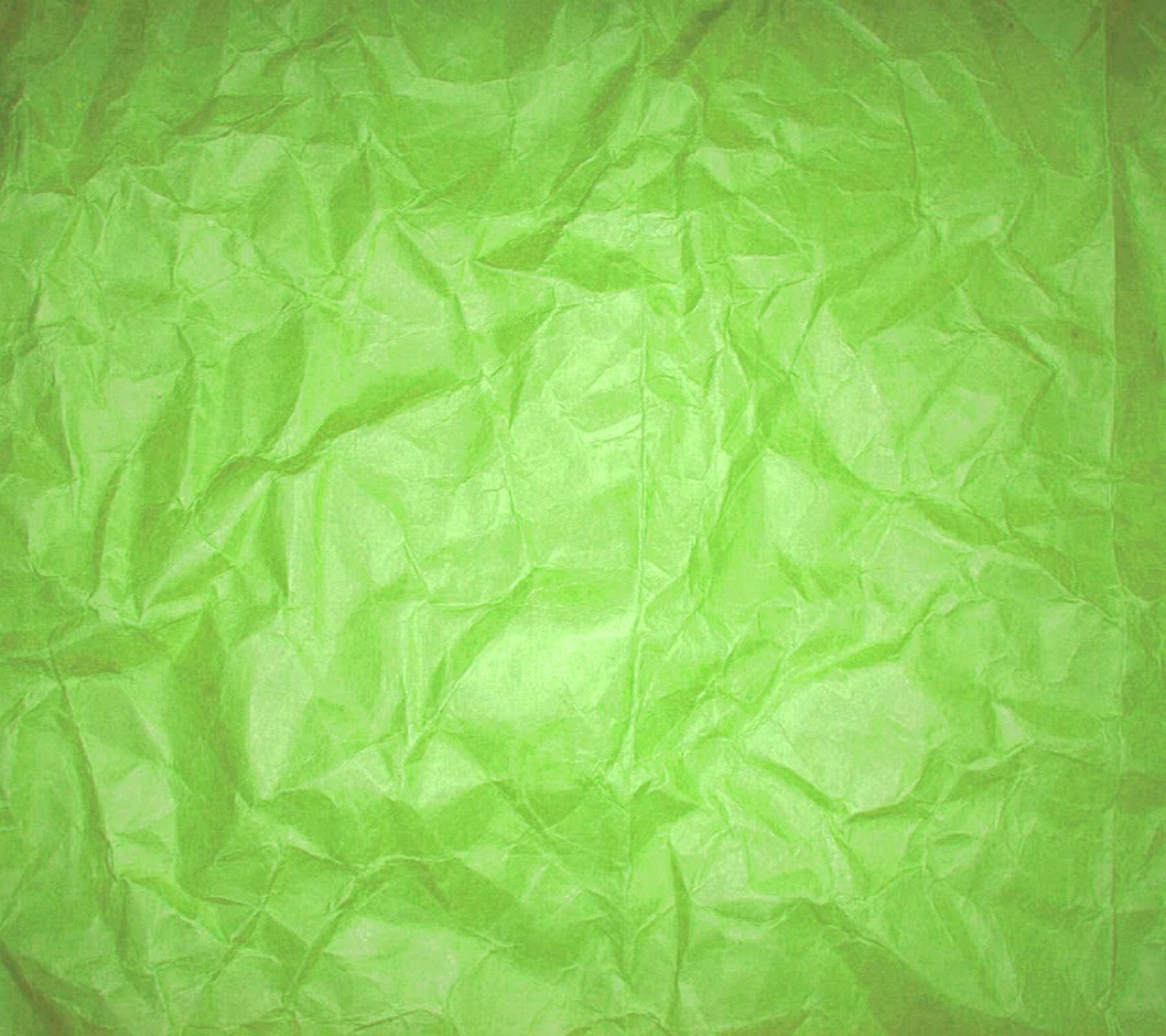 Lime Green Backgrounds Wallpaper Cave