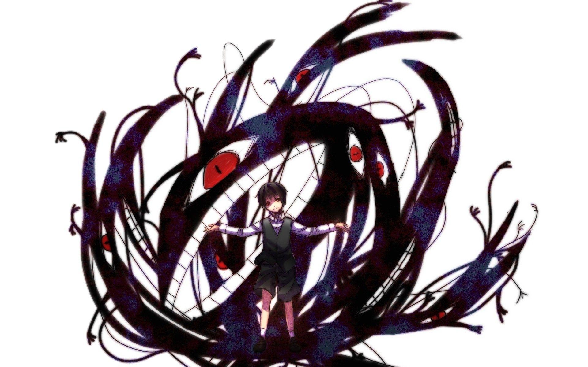 Fullmetal Alchemist Brotherhood Wallpapers Wallpaper Cave