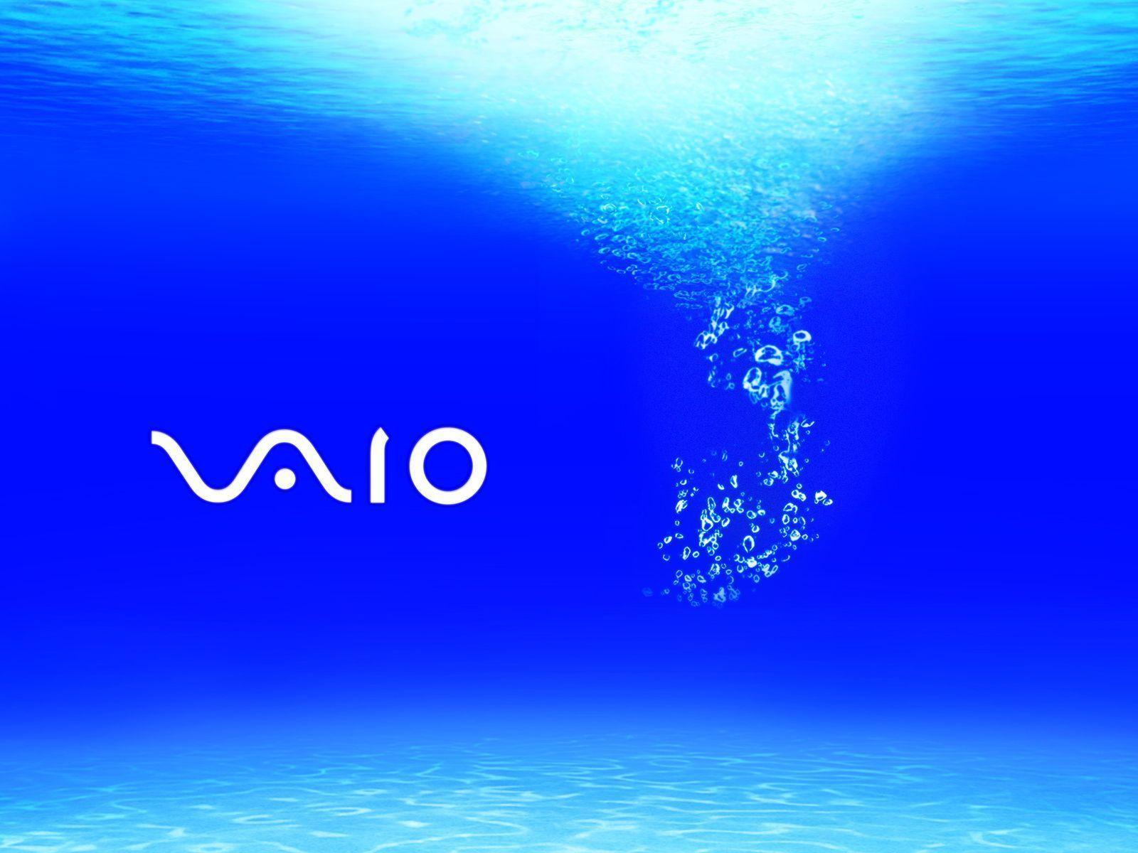 Sony Vaio Wallpapers Wallpaper Cave