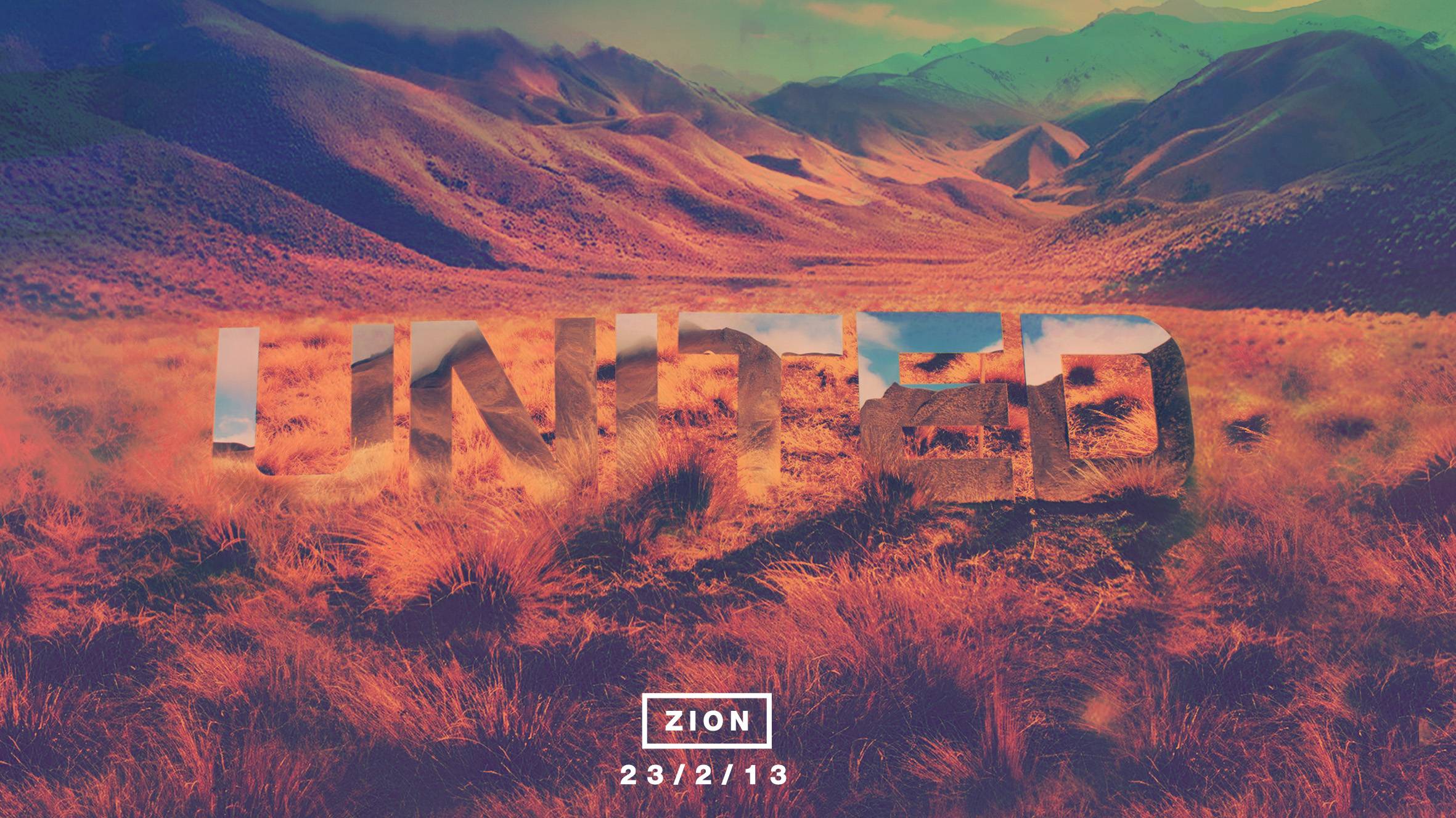 Hillsong Wallpapers Wallpaper Cave