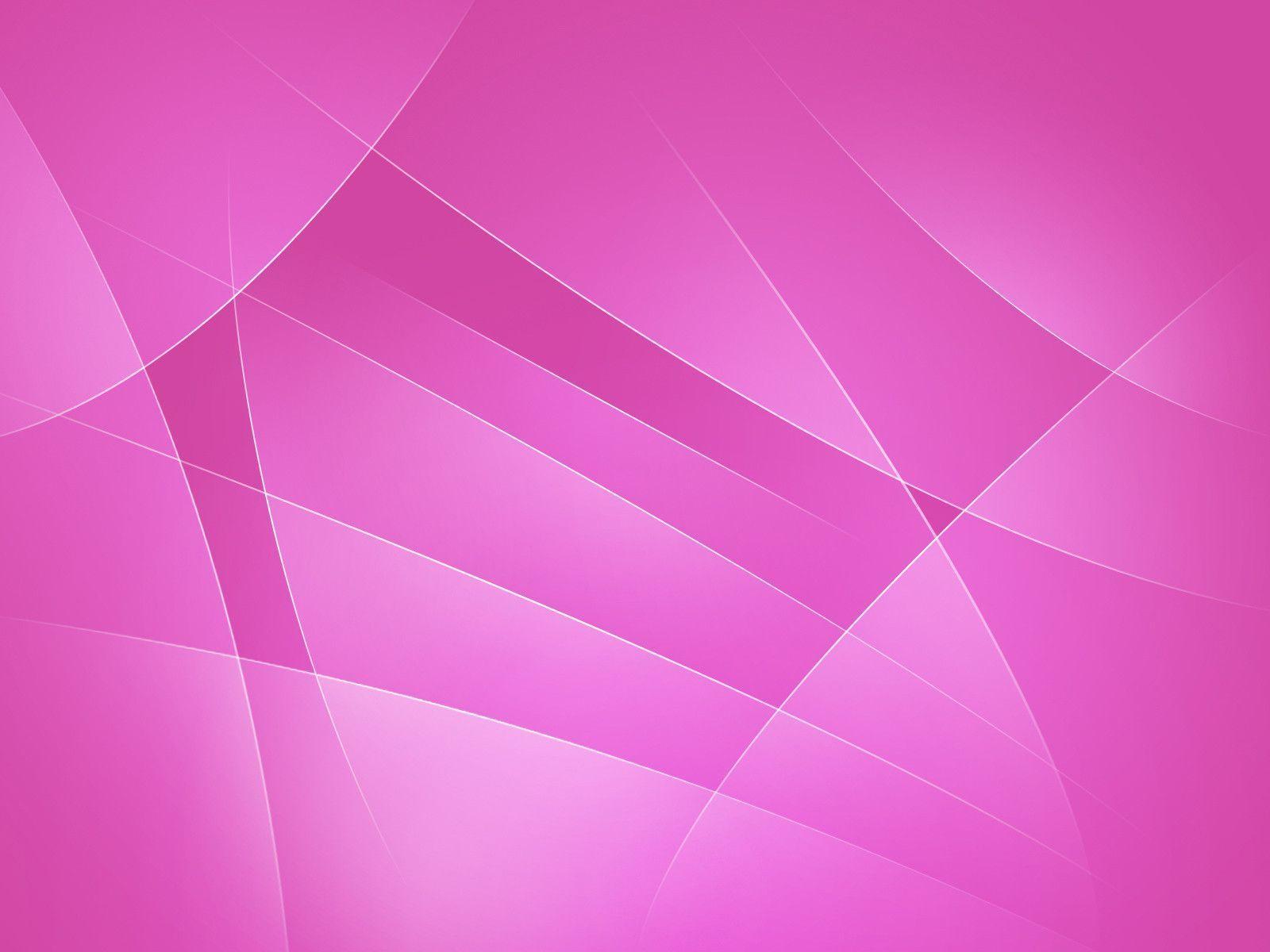 Pink Wallpaper Images Wallpaper Cave