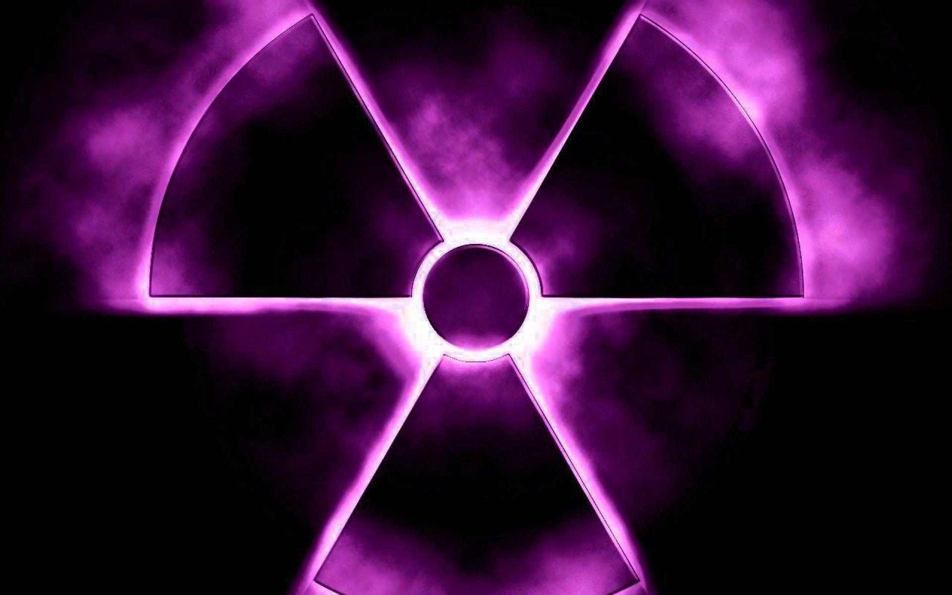 Purple Wallpapers HD Wallpaper Cave