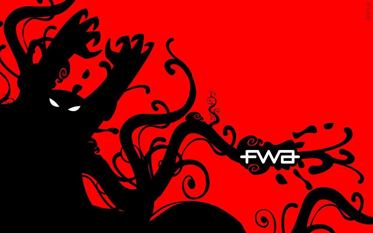 Cool Red Wallpapers Wallpaper Cave