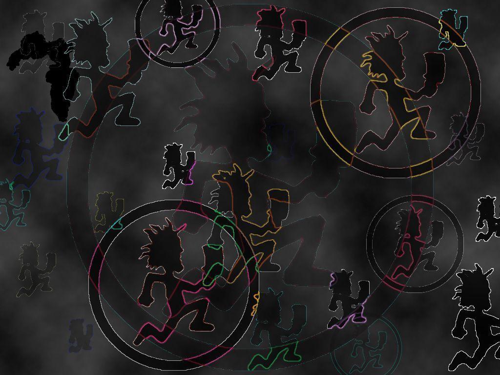 Hatchet Man Wallpapers Wallpaper Cave