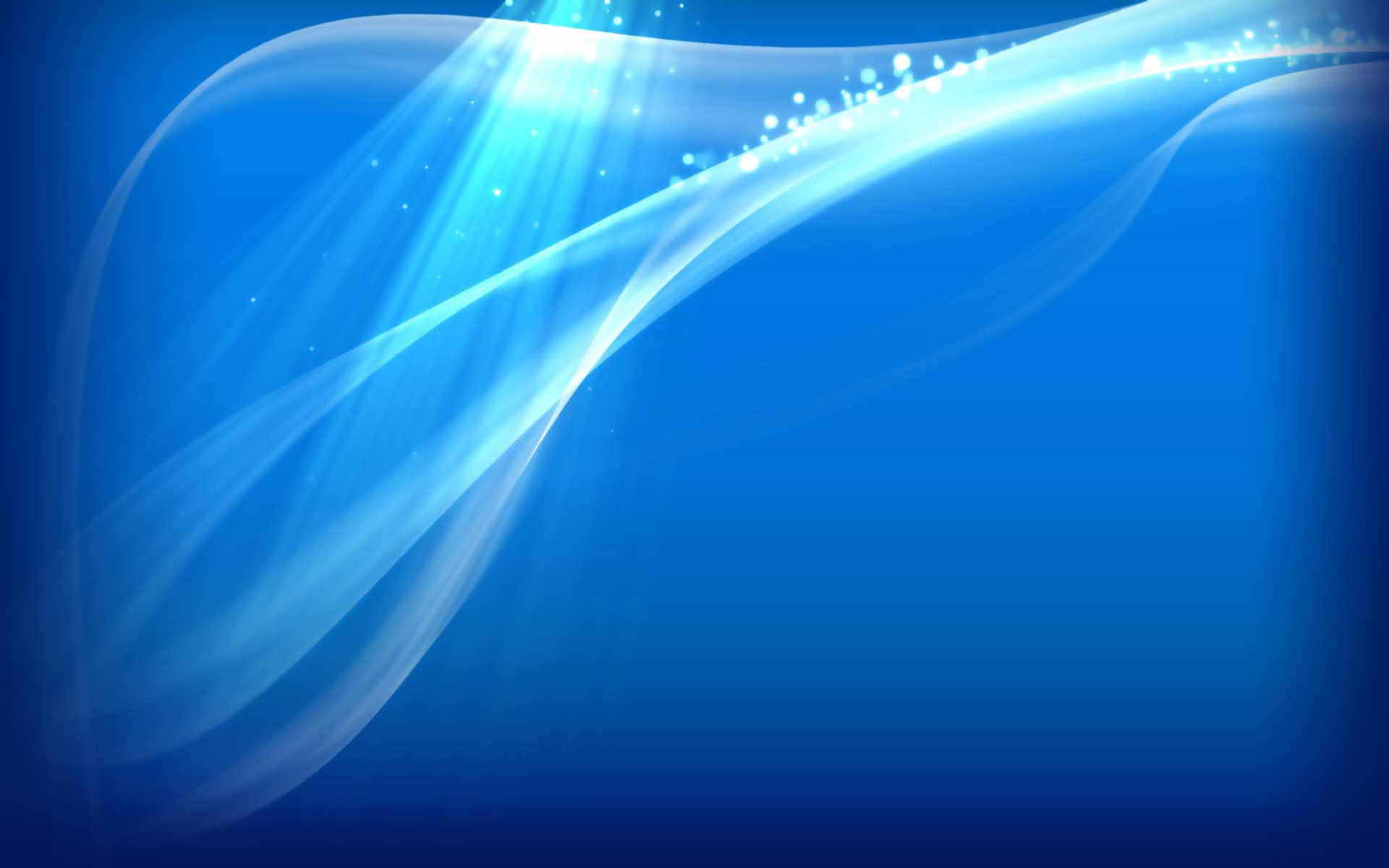 Neon Blue Backgrounds Wallpaper Cave