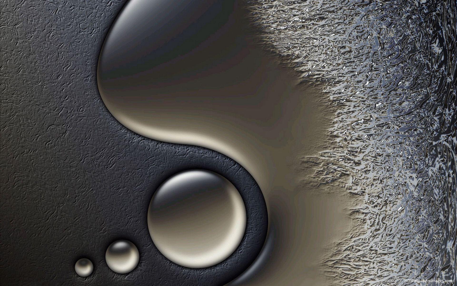 PC Wallpapers Latest Wallpaper Cave