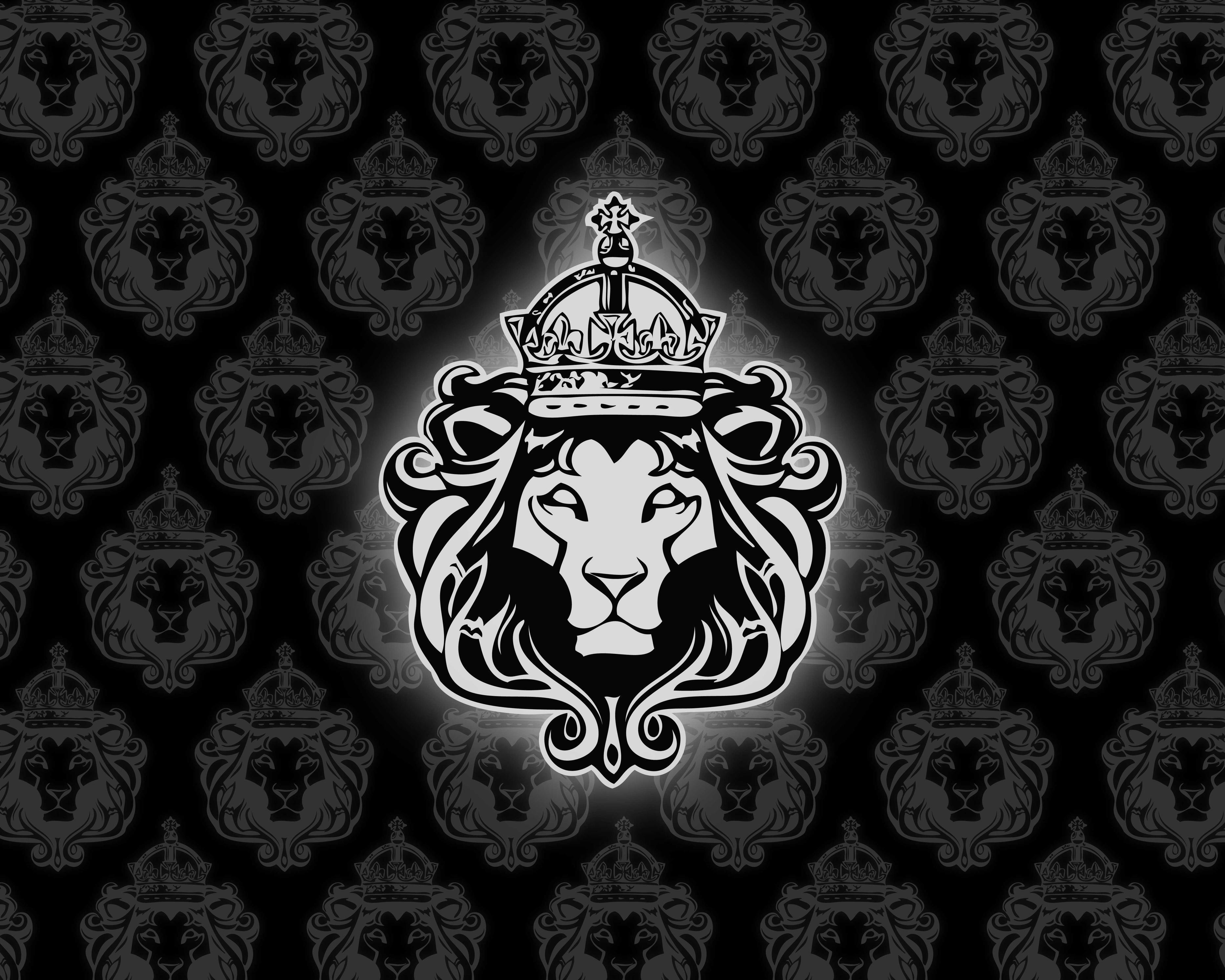 Leo Wallpapers Wallpaper Cave