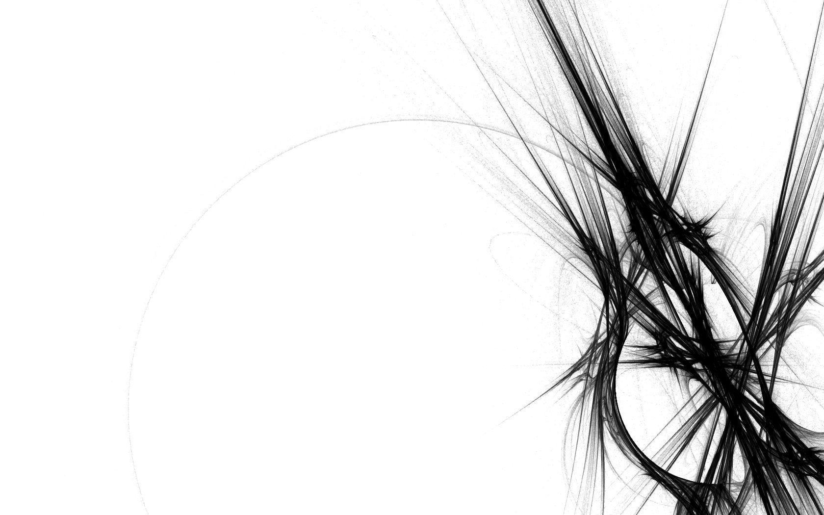 White And Black Backgrounds Wallpaper Cave