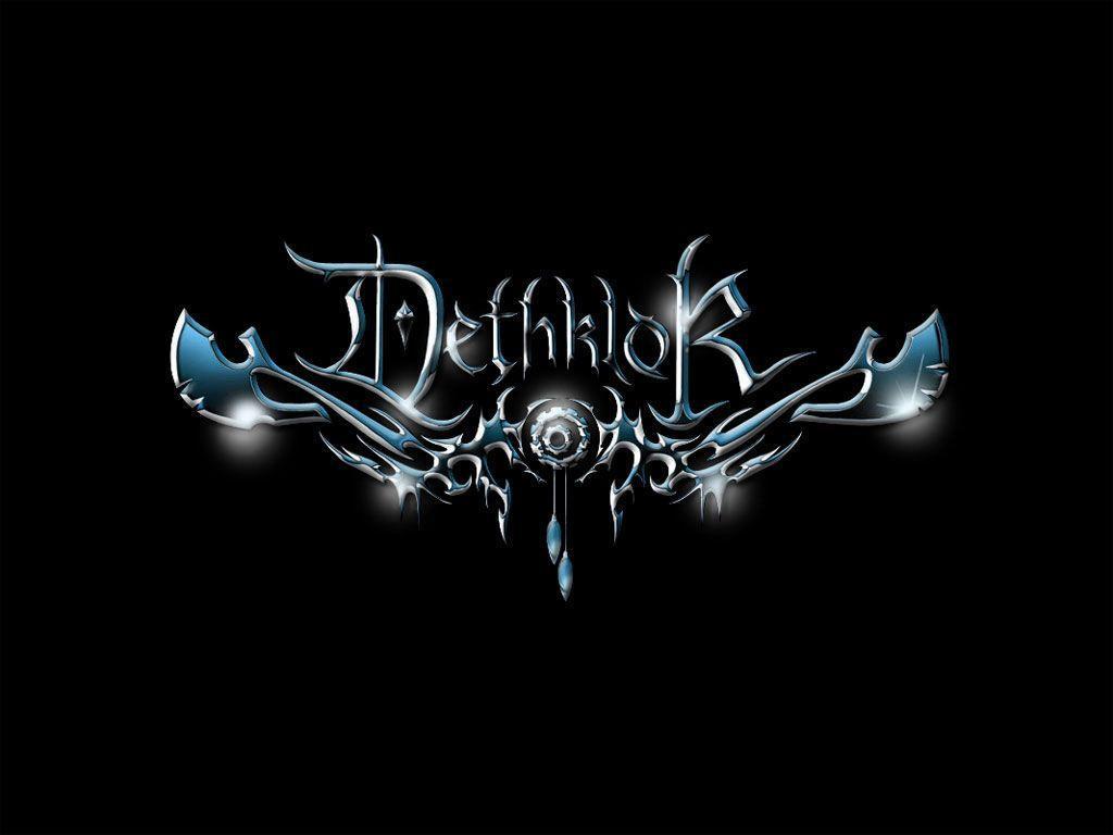 Dethklok Wallpapers Wallpaper Cave
