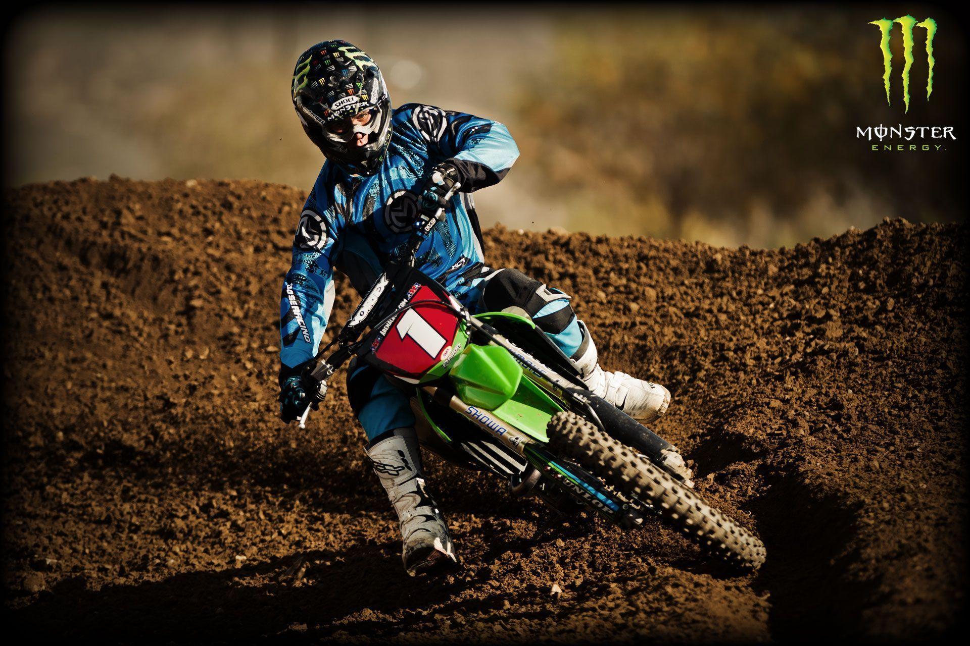 Monster Energy Wallpapers 2015 Wallpaper Cave