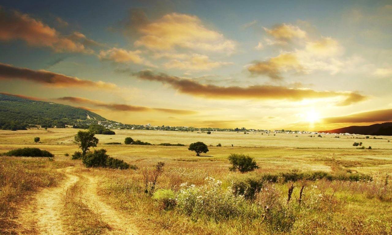 Good Desktop Wallpapers Wallpaper Cave