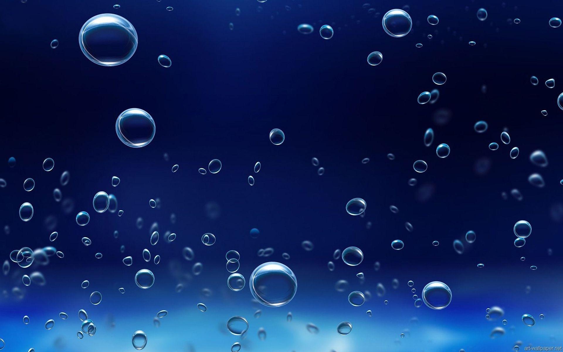 Under Water Backgrounds Wallpaper Cave