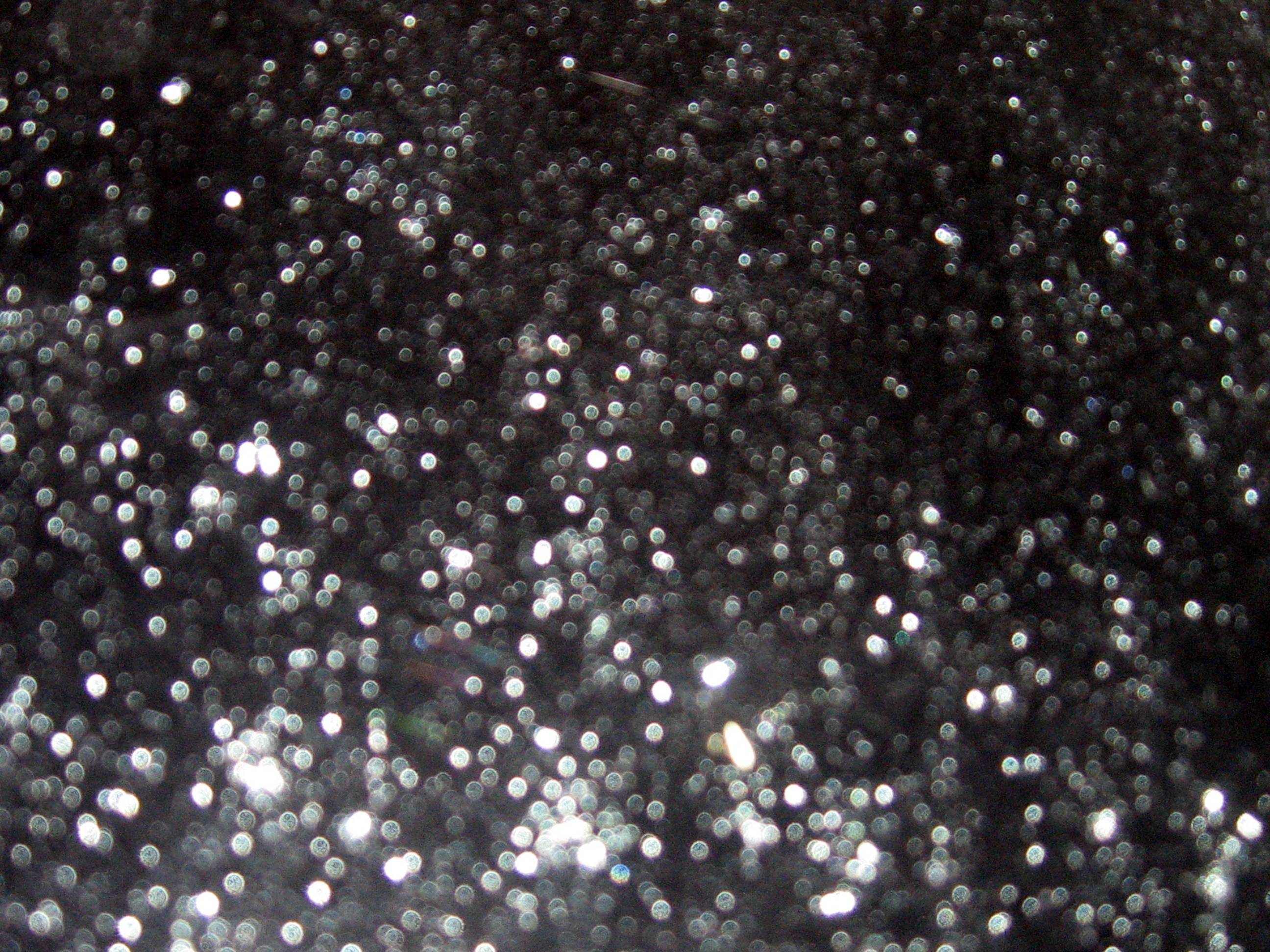 Free Wallpapers Glitter Wallpaper Cave
