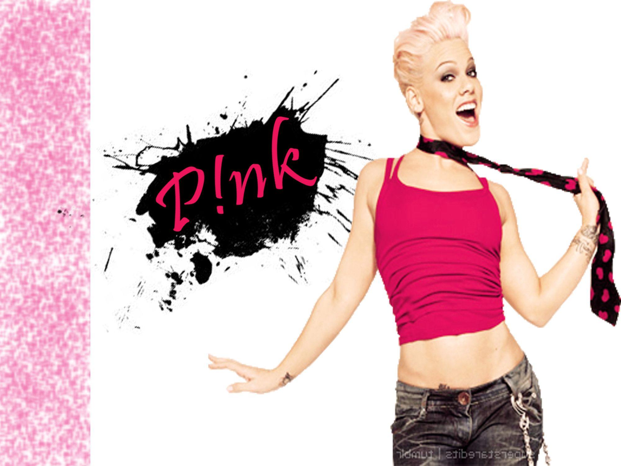P Nk Wallpapers Desktop Wallpaper Cave
