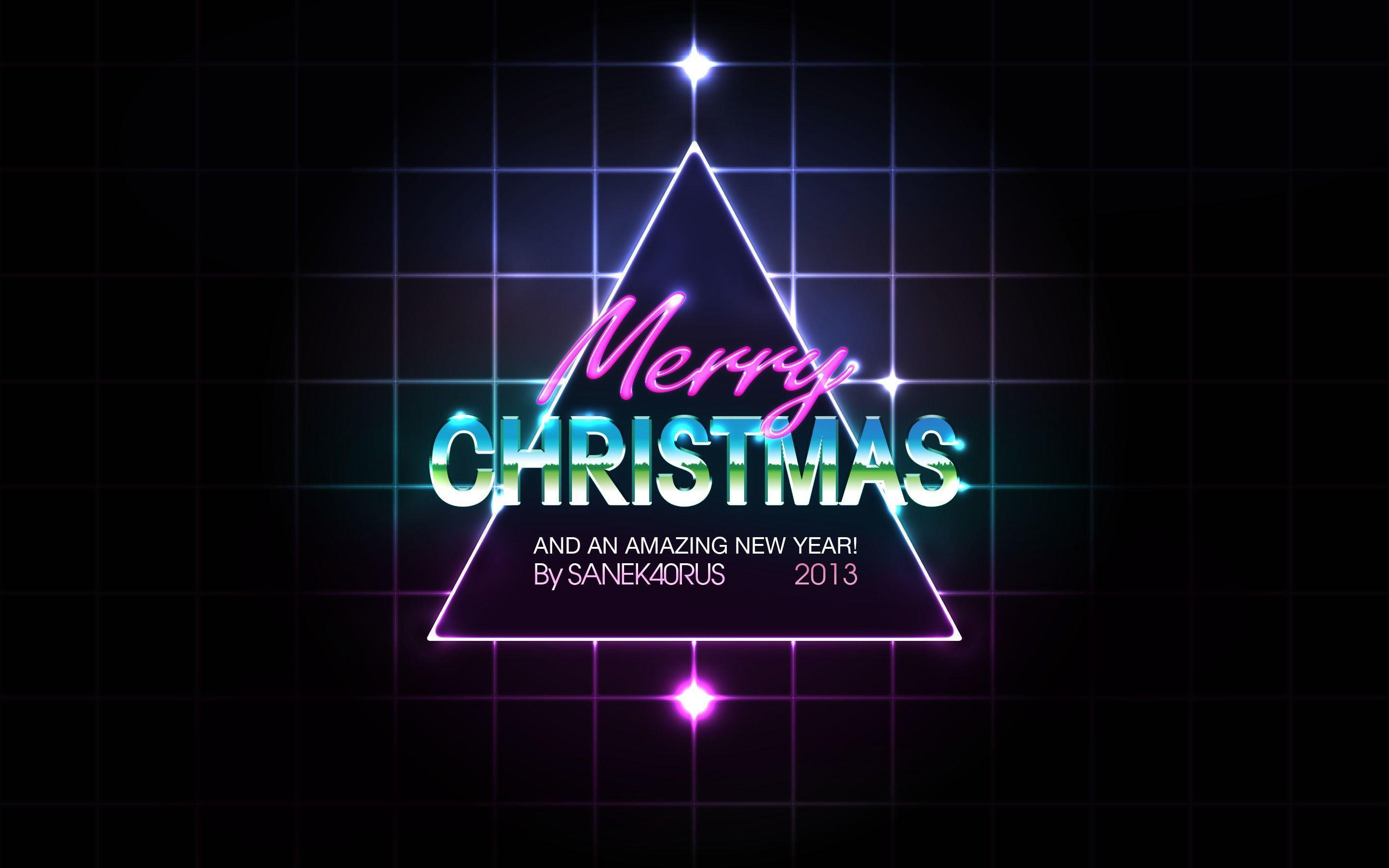 80s Wallpapers Wallpaper Cave