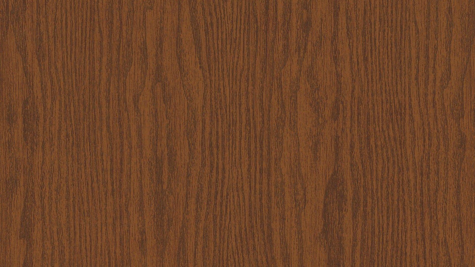 Oak Wallpapers Wallpaper Cave