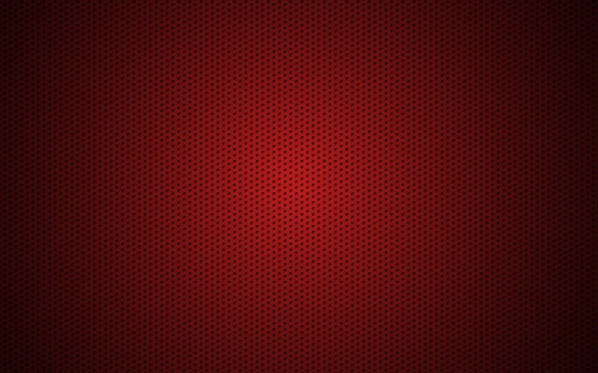 Textured Red Wallpapers Wallpaper Cave