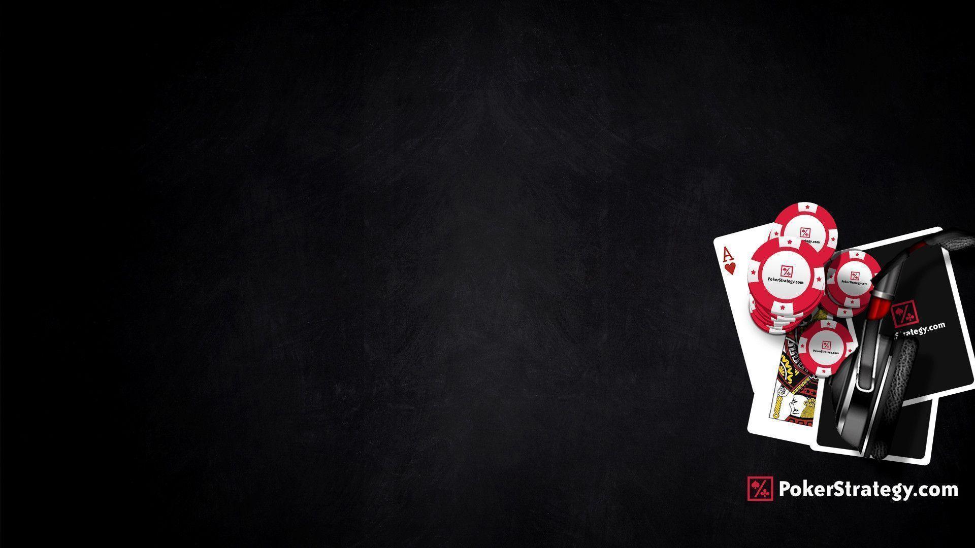 Poker Wallpapers Wallpaper Cave