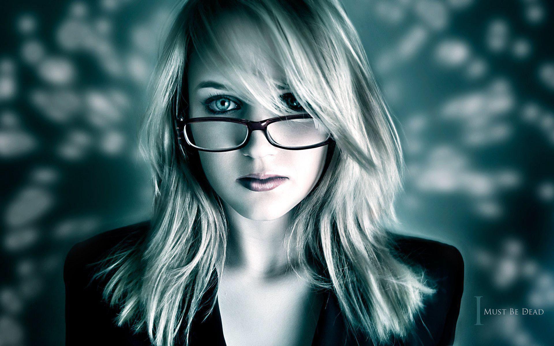 Wallpapers Of People Wallpaper Cave