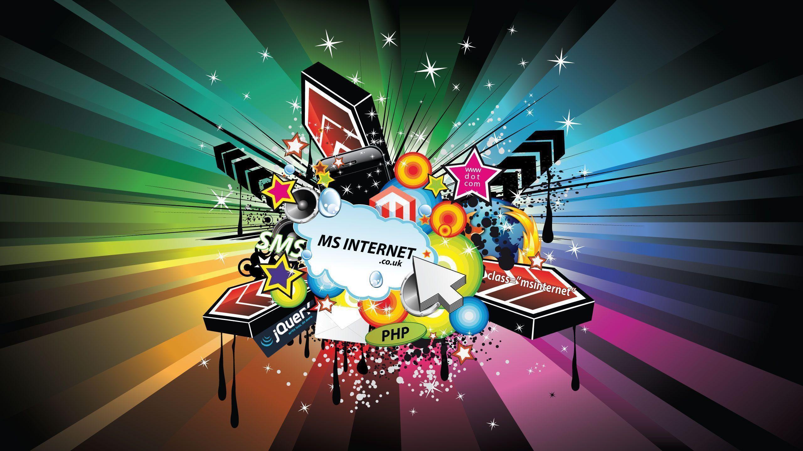 Wallpapers Wallpaper Cave