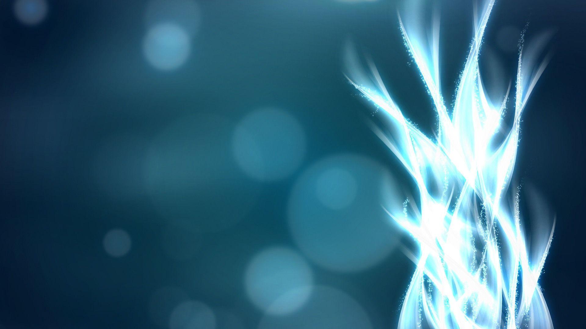 Abstract Wallpapers 1920x1080 Wallpaper Cave