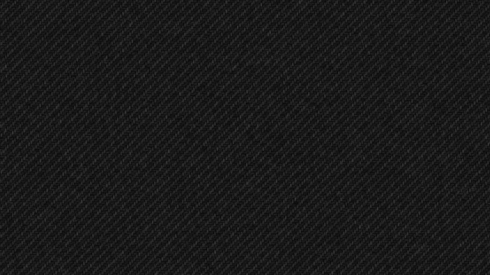 Best Black Wallpapers Wallpaper Cave