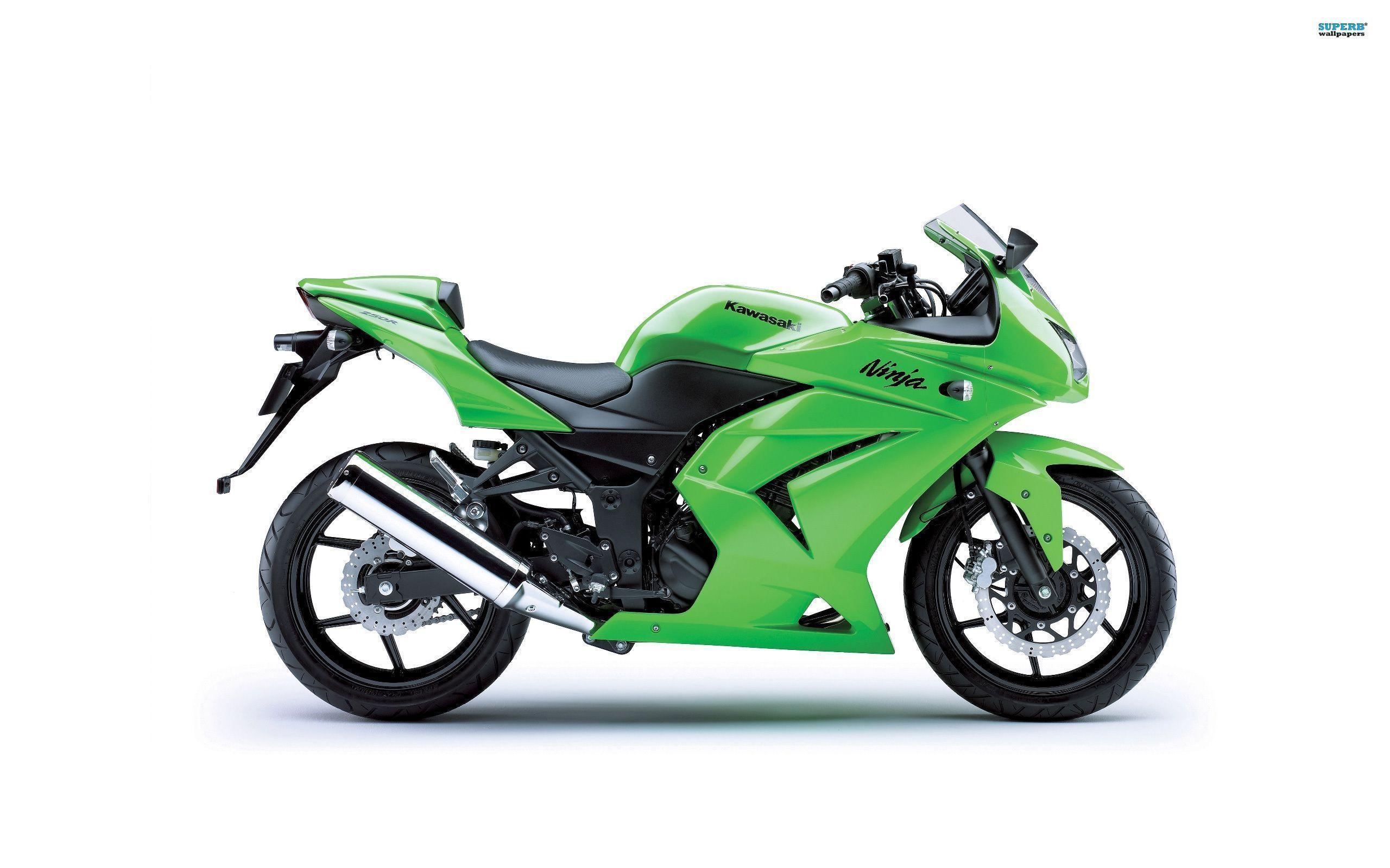 2015 Kawasaki Ninja 250R Wallpapers Wallpaper Cave