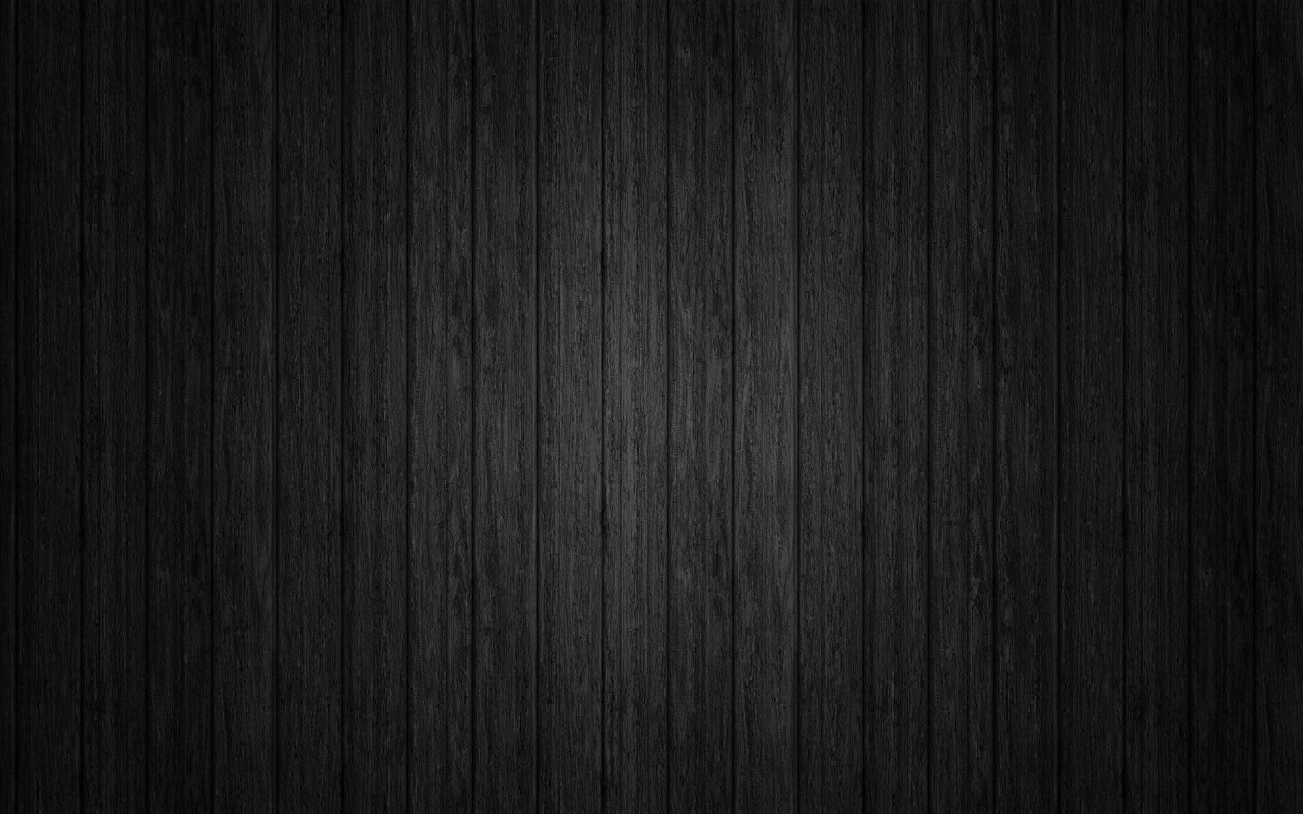 Matte Black Wallpapers Wallpaper Cave