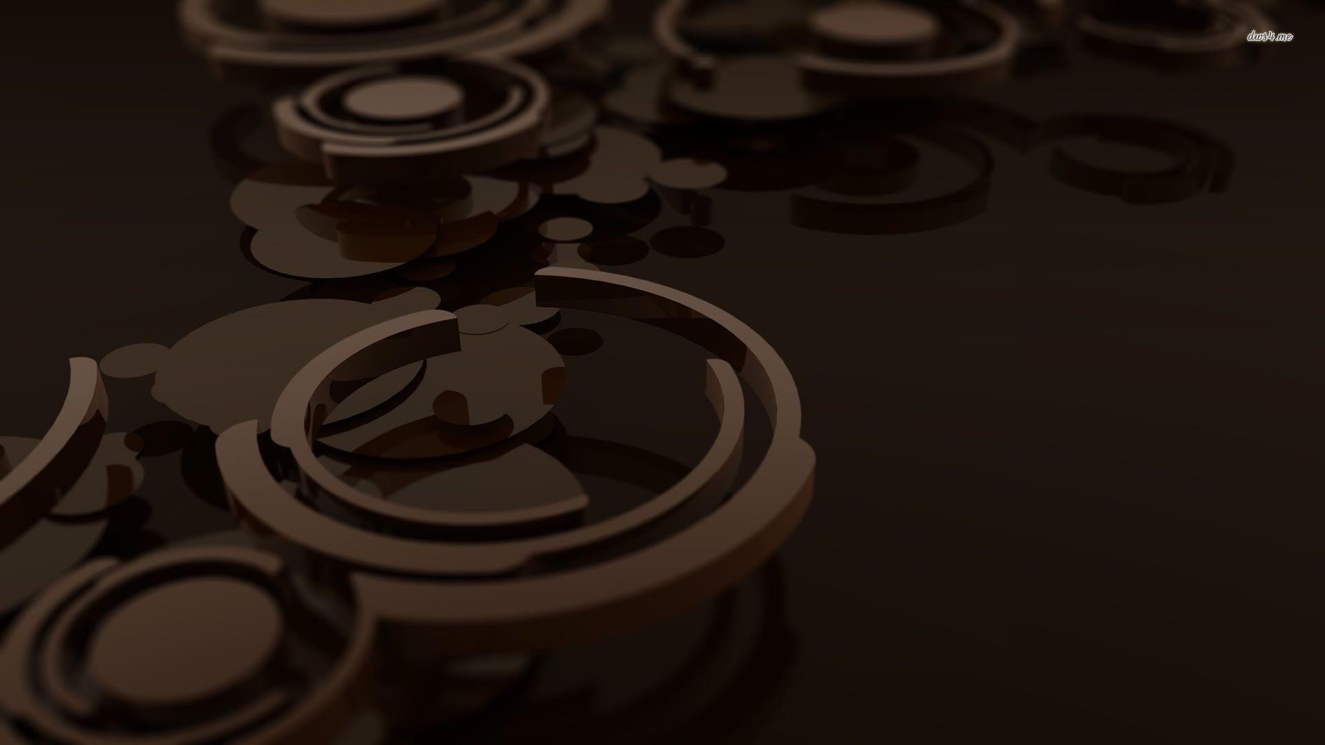 HP Pavilion Wallpapers Wallpaper Cave