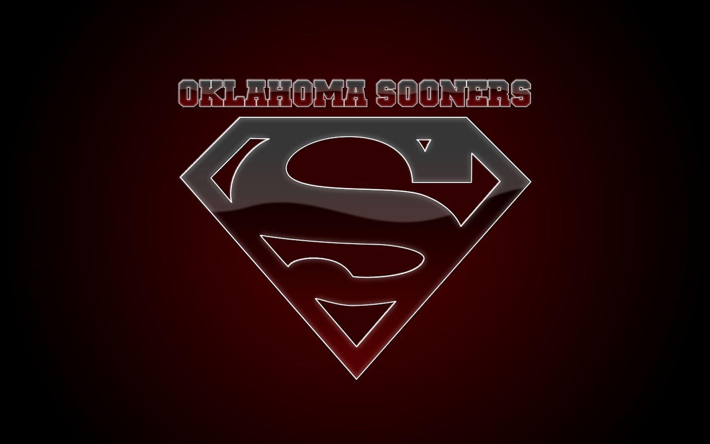 Oklahoma Sooners Backgrounds Wallpaper Cave