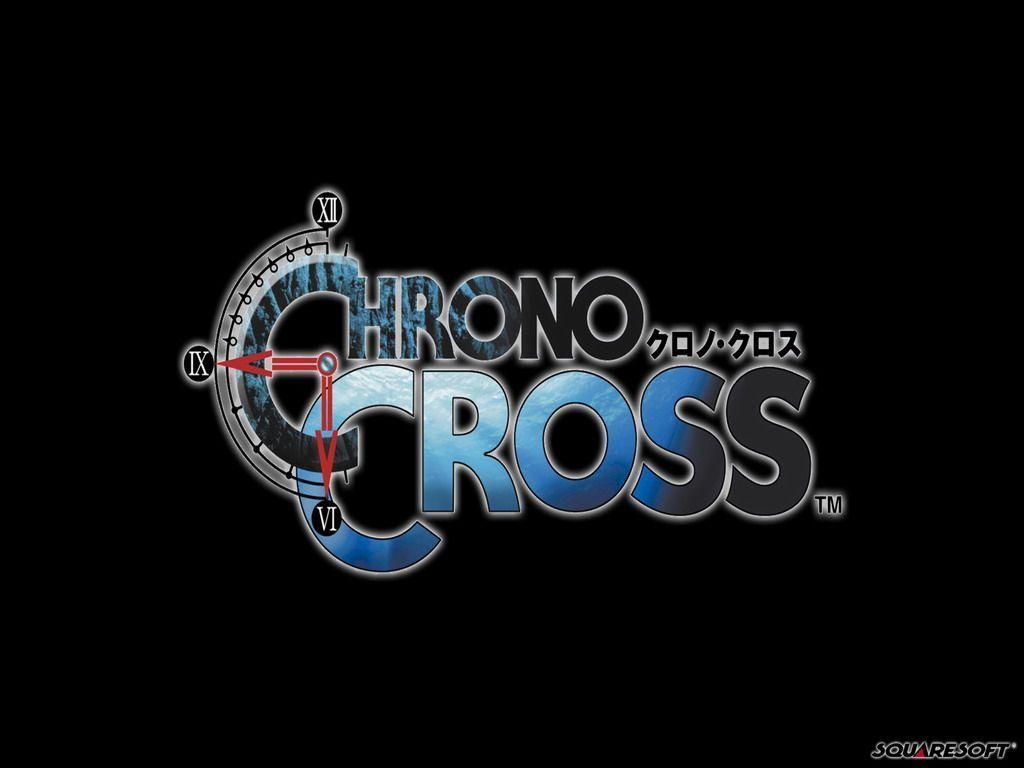 Chrono Cross Wallpapers Wallpaper Cave