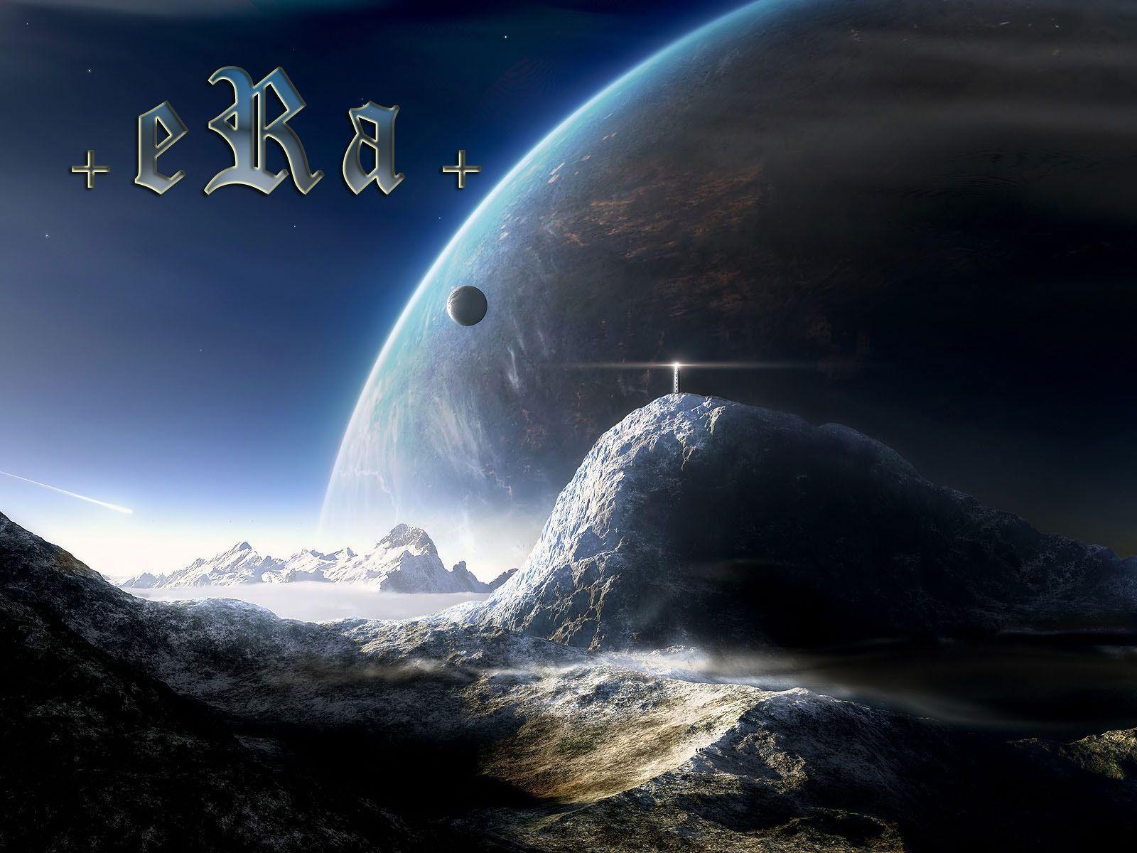 New Age Wallpapers Wallpaper Cave