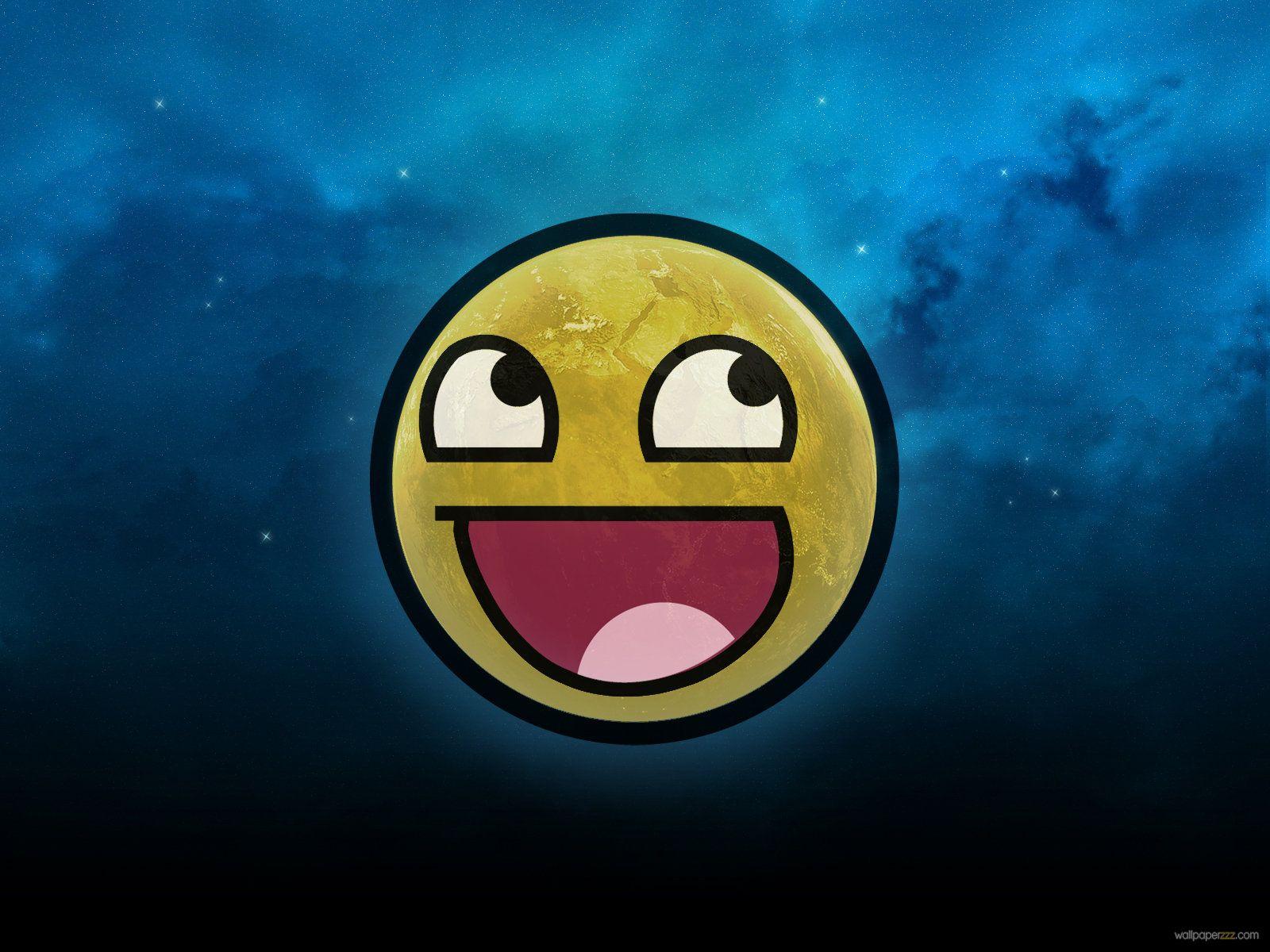 Smiley Images wallpapers (89 Wallpapers) HD Wallpapers