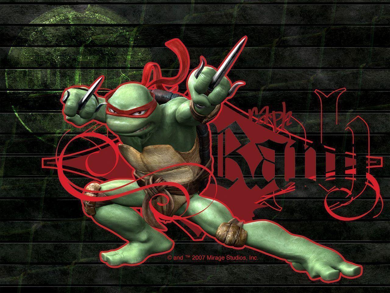 Raphael Wallpapers Wallpaper Cave