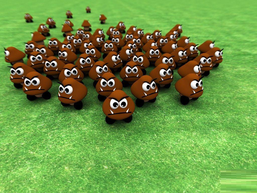 Funny Animal Backgrounds Wallpaper Cave