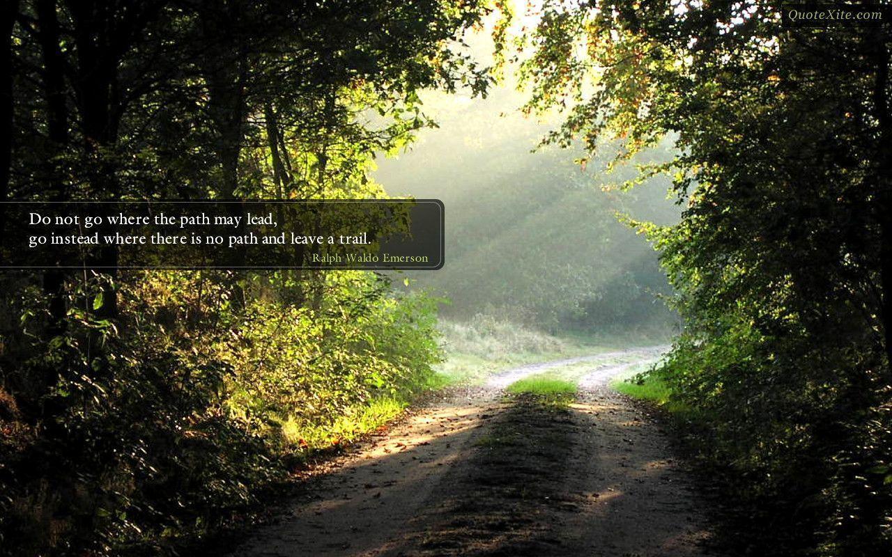 Inspirational Wallpapers Wallpaper Cave