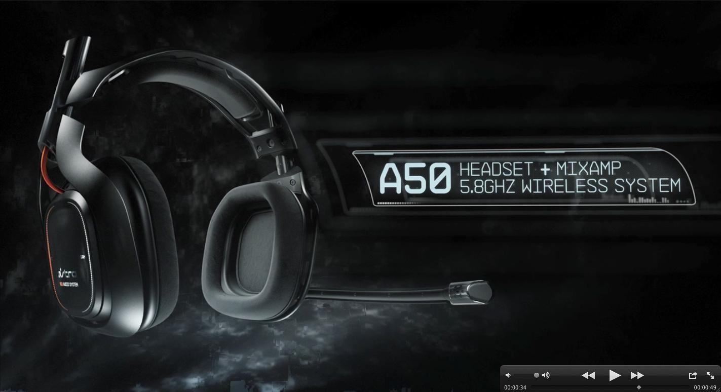 Astro Gaming Wallpapers Wallpaper Cave